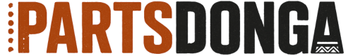 Parts Donga