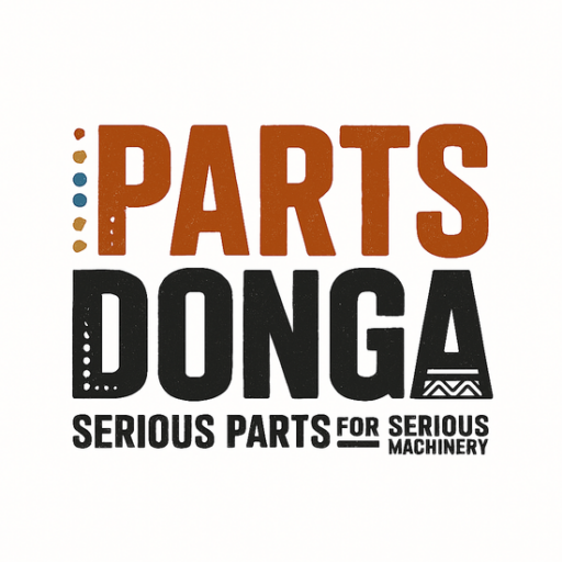 Aftermarket Option Request