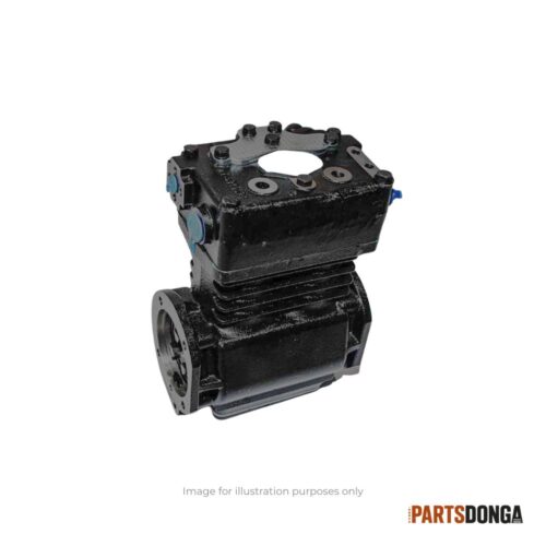 Air Compressor Support 3686430