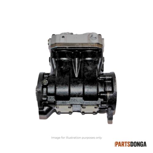Air Compressor Head Kit 4337592
