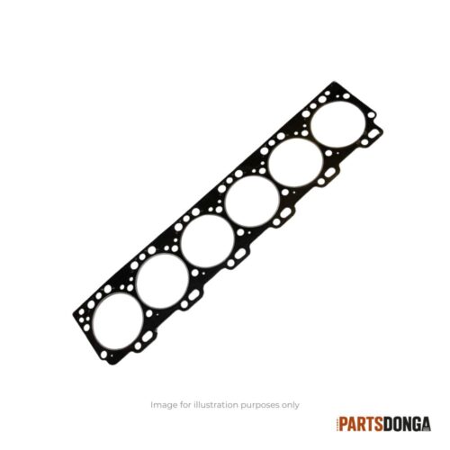 Cylinder Head Gasket 3689567
