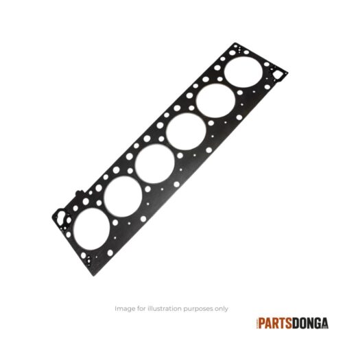 Engine Brake Overhaul Kit Standard 2882081