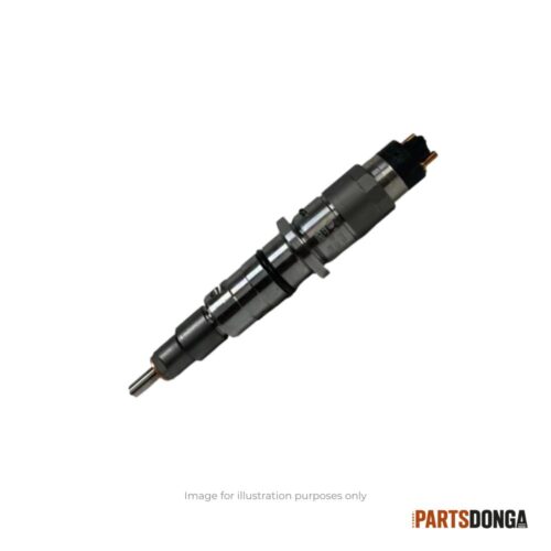 Doser Injector 5307918