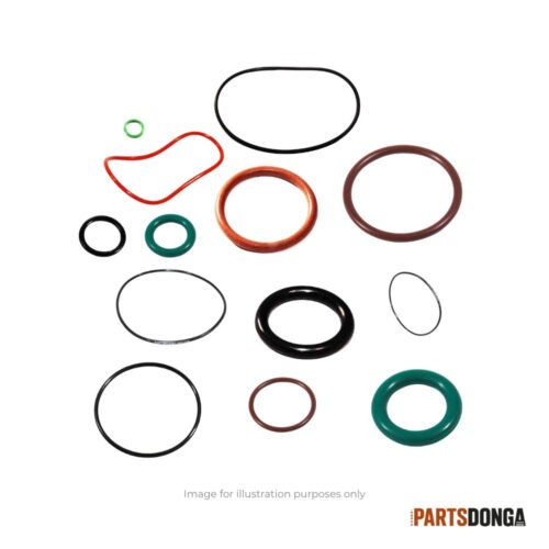 O Ring Seal 3678846