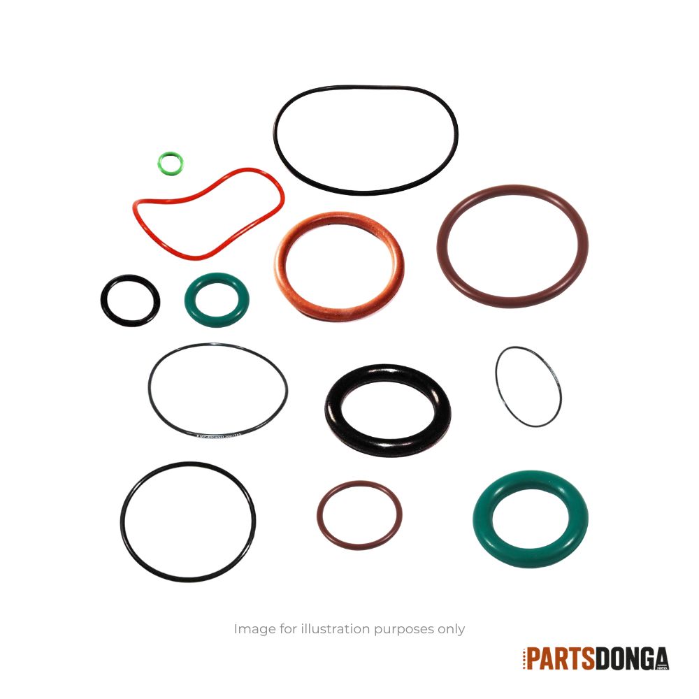 O Ring Seal 3347939