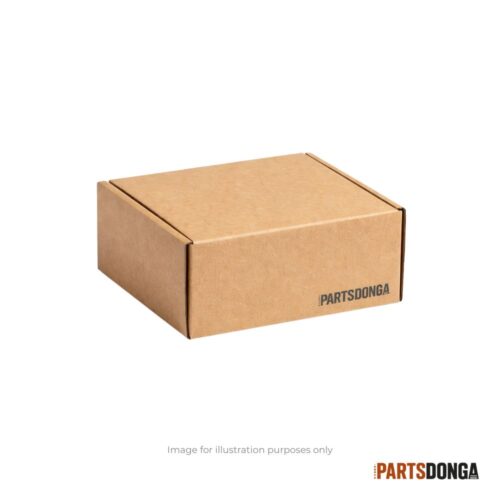 Air Inlet Tube 3688300