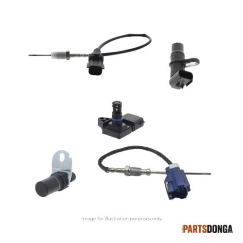 Sensor Adapter 3686901