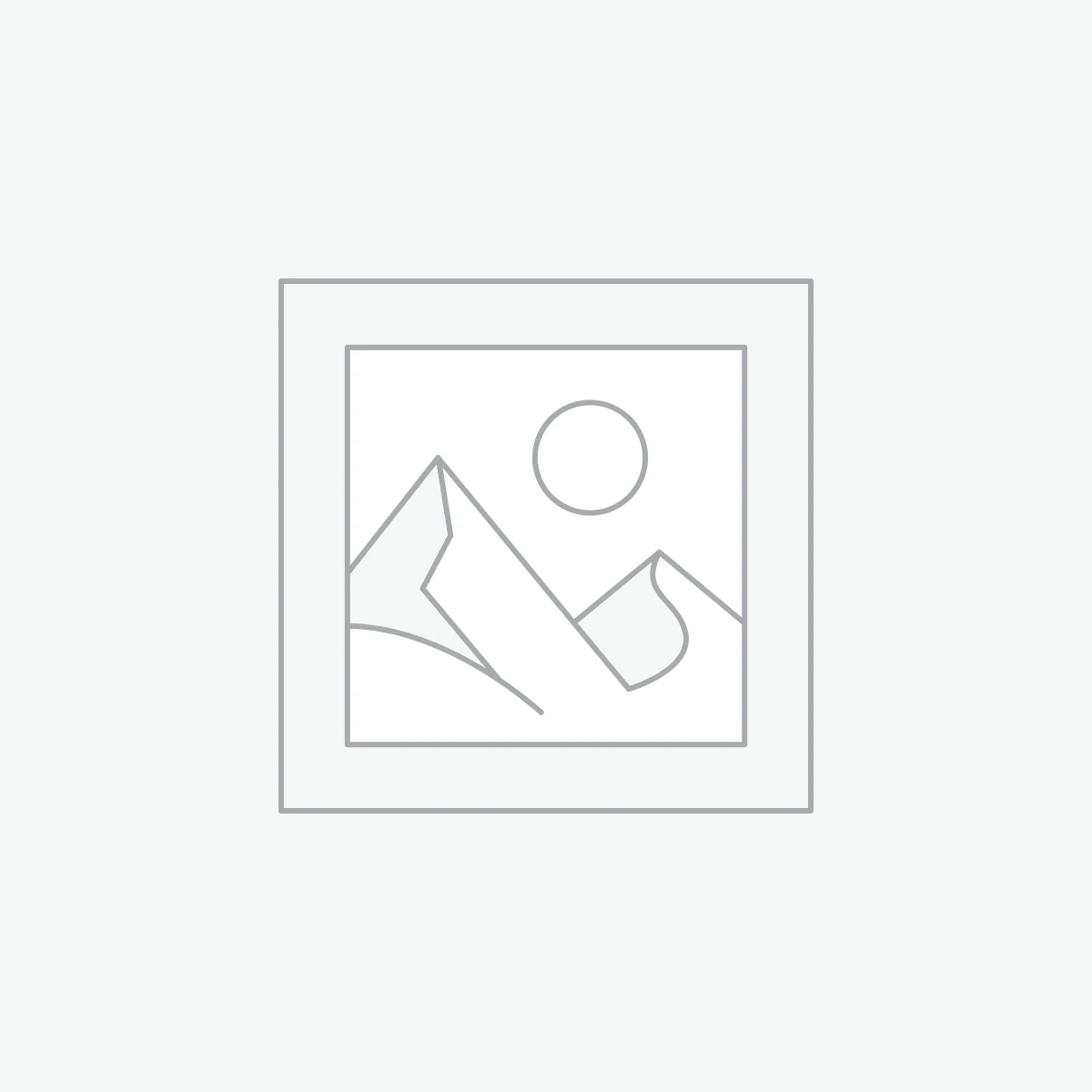 Aftermarket Option Request